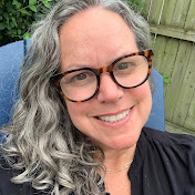 Profile Picture of Amy Simmons (@amysimmons1608) on Youtube