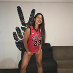 Profile Picture of KIM ROJAS (@kim_rojas21) on Instagram