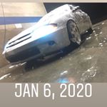 Profile Picture of Charlie Evans (@cwevans98) on Instagram