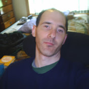 Profile Picture of Jason Fella (@jasonfella265) on Youtube