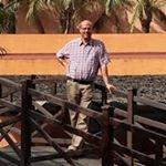 Profile Picture of Stefan Wießler (@wiesslerstefan) on Instagram