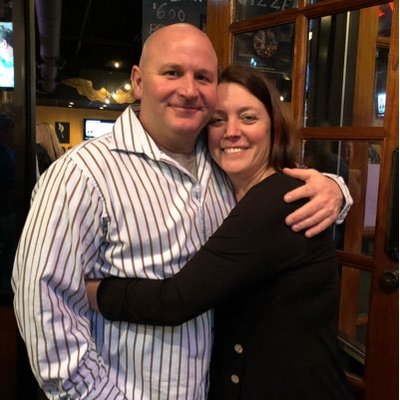 Profile Picture of Brad Massey (@BradMassey9) on Twitter