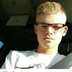 Profile Picture of isaac tipsword (@isaac_tip) on Instagram
