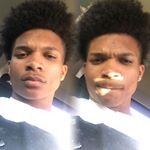 Profile Picture of Glennarius Baldwin (@glennarius) on Instagram