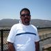 Profile Picture of Antonio Terrones (@antonio.terrones.988) on Facebook