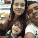 Cicero Lima - Instagram Profile Picture of Cicero Lima (@cicero1554) on Instagram