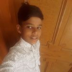 Profile Picture of Amrit pal singh sahota (@amritp18) on Instagram