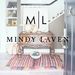 Profile Picture of Mindy Laven Home (@mindylaven) on Pinterest