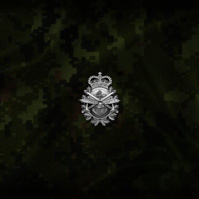 Profile Picture of Rys Duckson (@MichaelSavilo) on Twitter