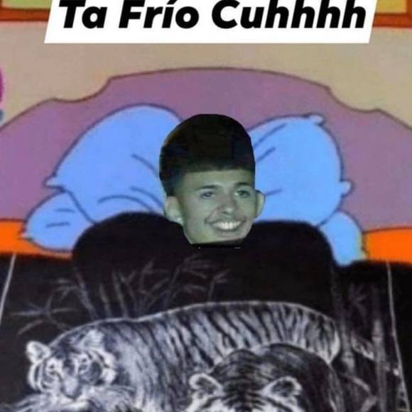 Profile Picture of Rogelio Gallegos (@rogelio525) on Poshmark