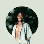 Profile Picture of Charles James (@CharlesJames-h6d) on Youtube