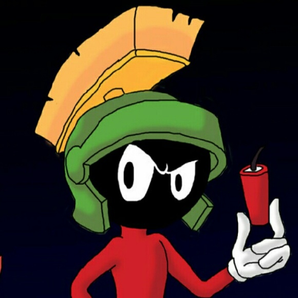 Robert Salinas - Poshmark Profile Picture of Robert Salinas (@robla) on Poshmark