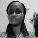 Profile Picture of Josephine Oware (@oware_josephine) on Instagram