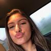 Profile Picture of Ashley.Rolon (@@ashley.rolon) on Tiktok