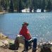 Profile Picture of Terry Hepner (Moose) (@Terry-Hepner) on Facebook