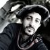 Profile Picture of Ricardo Daniel Acevedo (@ricardodaniel.acevedo.509) on Facebook