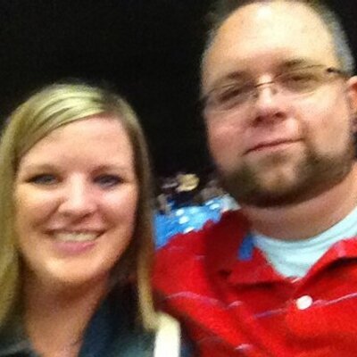 LaDonna Phillips - Twitter Profile Picture of LaDonna Phillips (@LaDonna618) on Twitter