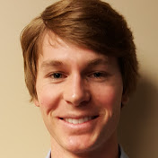 Profile Picture of Aaron Devlin (@YodaKong) on Youtube