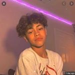 Profile Picture of Chris Cotter (@chrvsfil_a) on Instagram