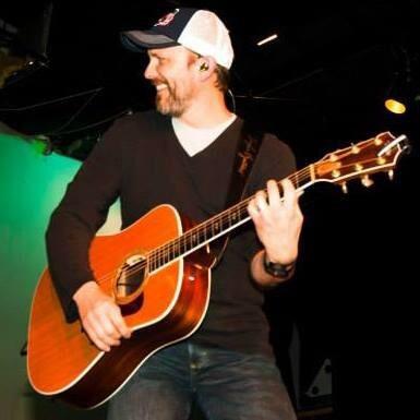 Profile Picture of R. Scott Clinton (@RScottClinton) on Twitter