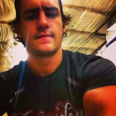 Profile Picture of Kyle Lauzon (@lauzon_kyle) on Twitter