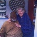 Profile Picture of Bruce Boyd (@bruce119boyd) on Instagram