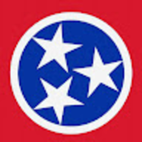 David Harville - Poshmark Profile Picture of David Harville (@zxxdjxxz) on Poshmark