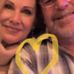 Profile Picture of Kim Lally (@kim.lally.79) on Facebook