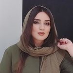 Profile Picture of SANAZ ZEIGHAMI | ART (@sanaz_zeighami_art) on Instagram