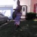 Profile Picture of Tamika Reid (@tamika.reid.1829) on Facebook