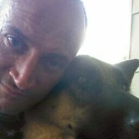 Profile Picture of Jess Fenton (@jess-fenton-1) on Quora