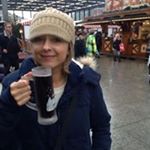 Profile Picture of Dawn Cassidy (@dawngibbons357) on Instagram