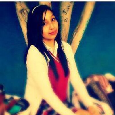 Profile Picture of Jesse Grimaldo Gar. (@jesse290196) on Twitter