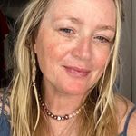 Profile Picture of Mandy Johnson Photography (@mandyjohnsonphotography) on Instagram