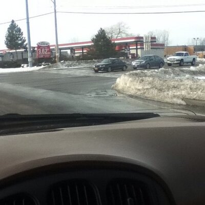 Profile Picture of Adam (@PiffinGermano) on Twitter