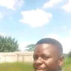 Profile Picture of Lawrence Banda (@Lawrence-Banda) on Facebook