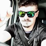 Profile Picture of Kevin Scheele (@kvnstl) on Instagram