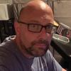 Profile Picture of Paul Forand (@paulforand) on Tiktok