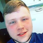 Profile Picture of Eric Hanlon (@ehanlon709) on Instagram