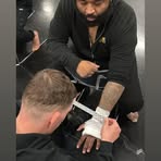 Profile Picture of David Conley (@david.conley.451839) on Facebook