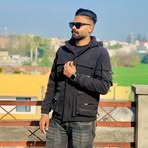 Profile Picture of Mathew Sabharwal (@mathew.viju.5) on Facebook