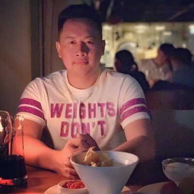 Profile Picture of Bo Keophila (@bo_keophila) on Twitter