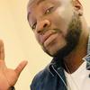 Profile Picture of Dennis David (@@dennisdavid20) on Tiktok