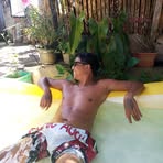 Profile Picture of Mark Brito (@mark.brito.112604) on Facebook