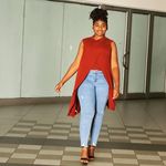 Profile Picture of Ndilimeke (@meke_official_) on Instagram