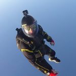 Profile Picture of Daniel Plumpe (@plumpinho) on Instagram