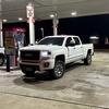 Profile Picture of Matthew McCullough (@@matthewmccullough63) on Tiktok