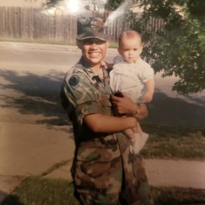 Profile Picture of Nancy Chamberlain (@Nocjoc76er) on Twitter