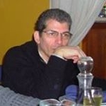 Profile Picture of Alberto Binetti (@binettialberto) on Instagram