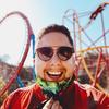 Profile Picture of Brandon Winkler (@@maximumthrill) on Tiktok